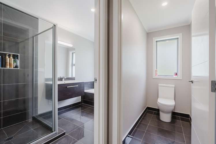 26 Townshend Lane Tamahere_16