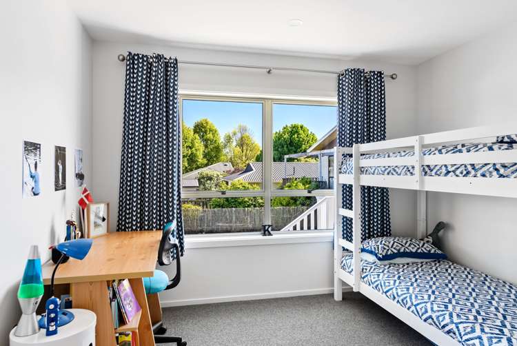 22 Trewavas Street Motueka_9