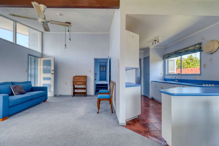 5 Davis Street Kaitaia_9