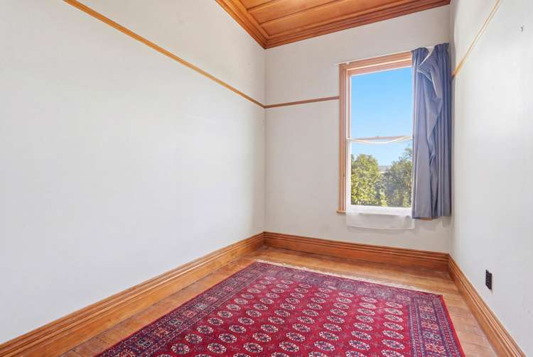 55 Honore Drive Linton_14