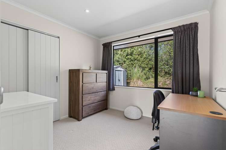 415 Cemetery Road Maunu_19