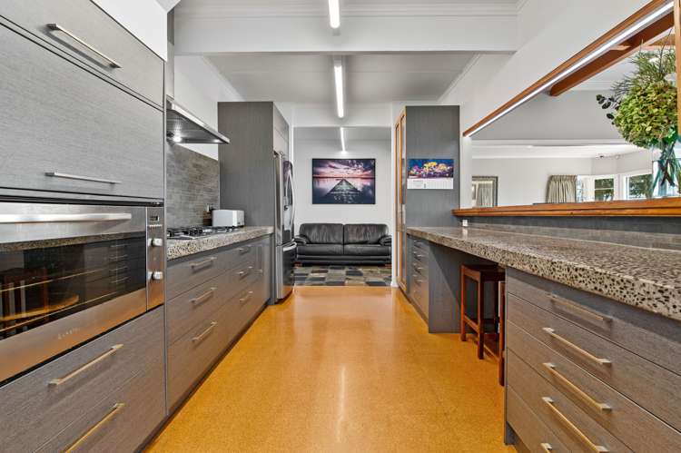 25 Willow Avenue Hannahs Bay_19