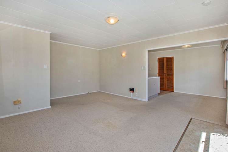 1 Mains Avenue Kensington_5