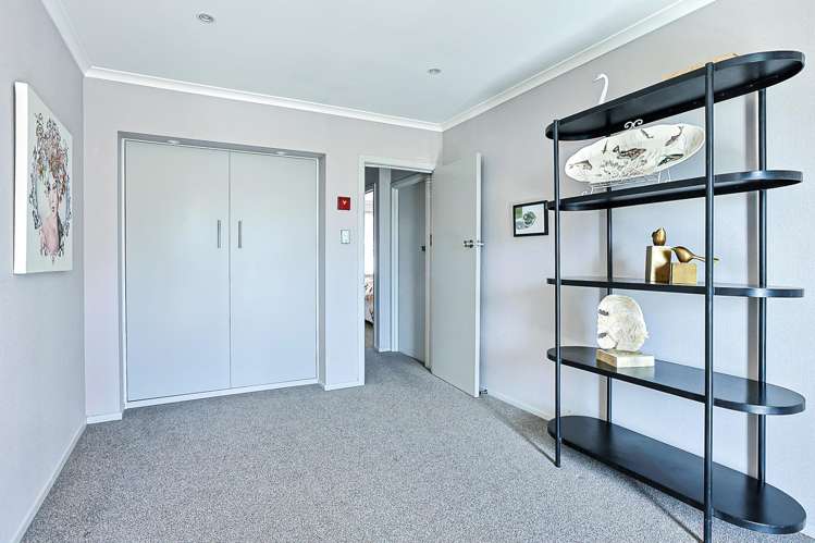 1/306 Southland Road Hastings_10