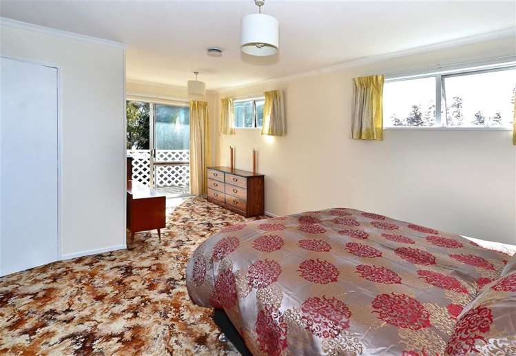 138 Wales Street Halswell_7