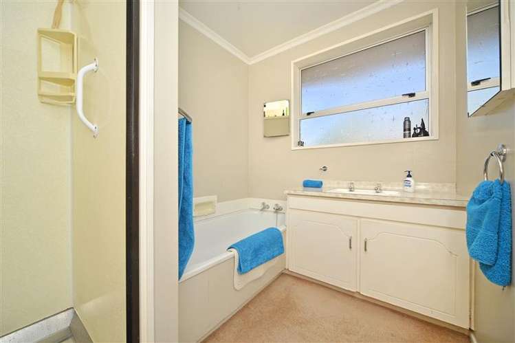 200A Albert Street 2138_5