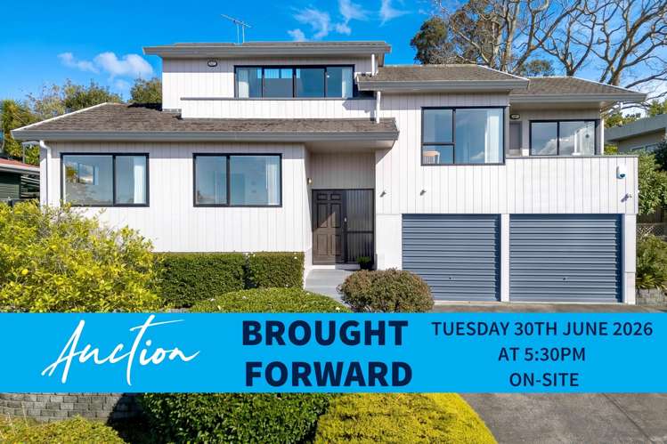 112 West Harbour Drive_0