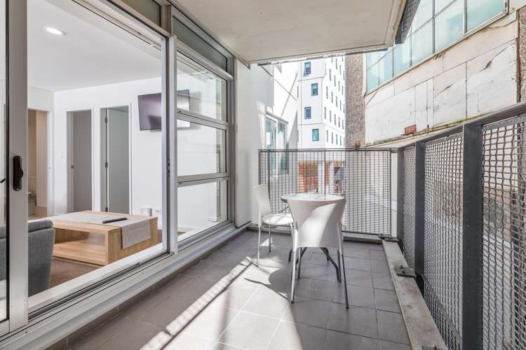 206/37 Symonds Street Grafton_5