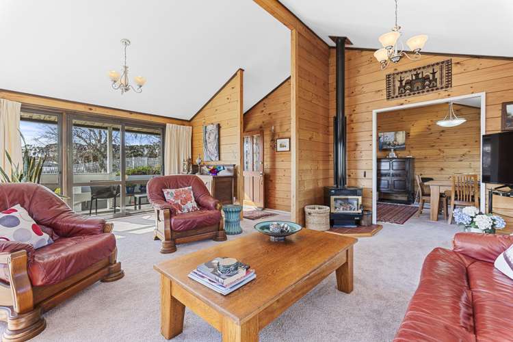 10 Ridge Lane New Plymouth_11