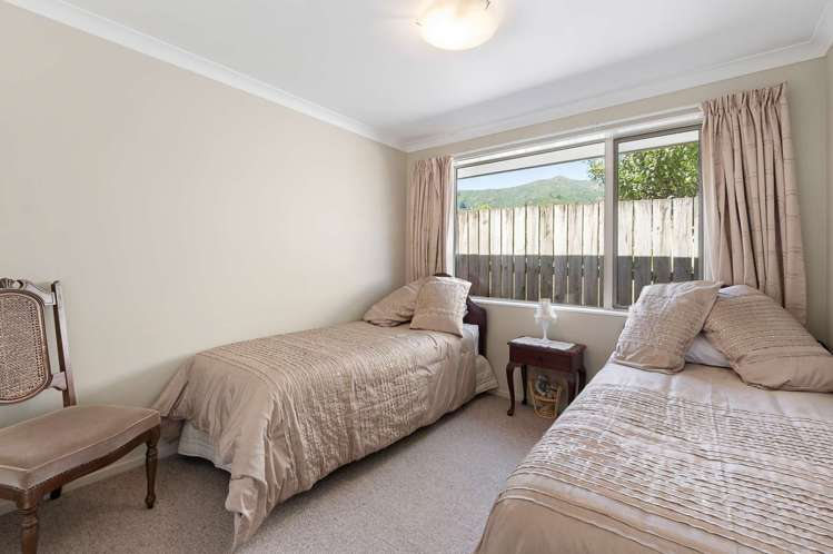 23a Admiralty Place Waikawa_19