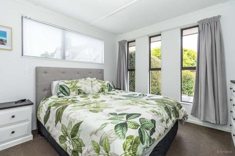 28 Totara Street Pleasant Point_3