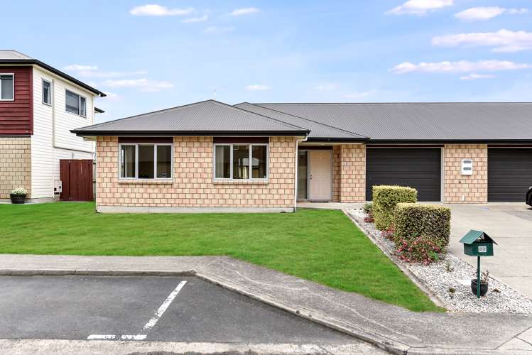 22 Gordon Davies Lane Huntington_8