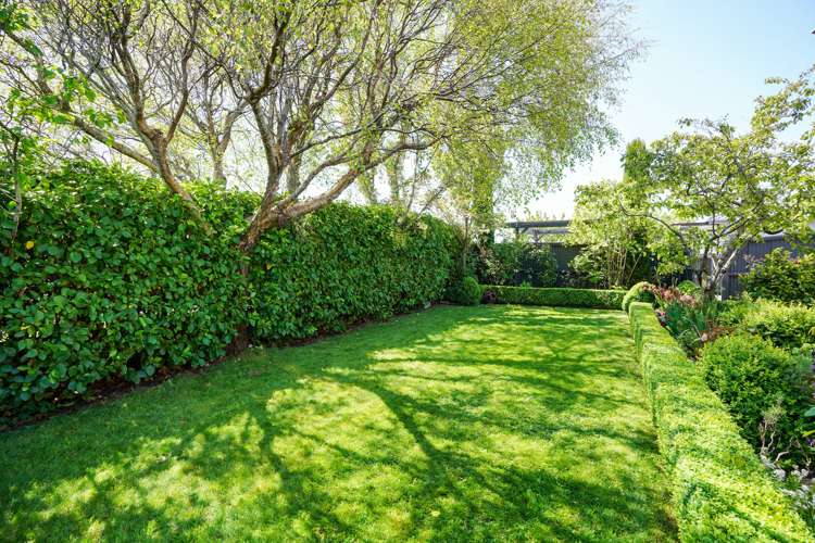 285 Chelmsford Street Waverley_19