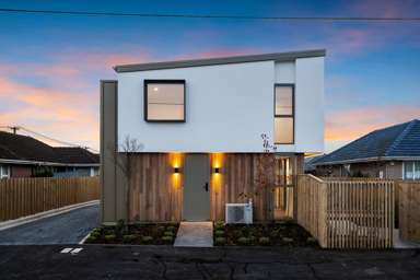 1-4/39 Antigua Street_1