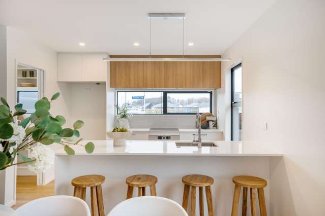 31 Timara Crescent Marshland_3