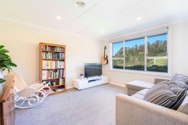 58 Kelvin Road North East Valley_18