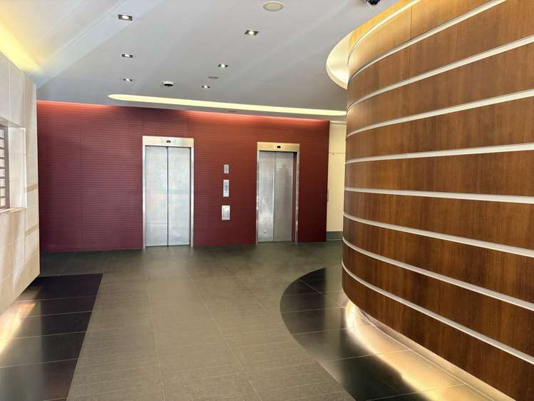 Level 1.1/119 Featherston Street Wellington Central_3