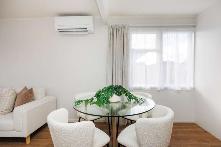 34 Rhodes Drive_5