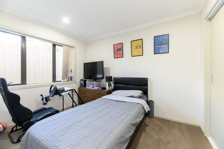 99a Awaroa Road Sunnyvale_19