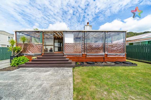 24 Karaka Street Otaki Beach_1