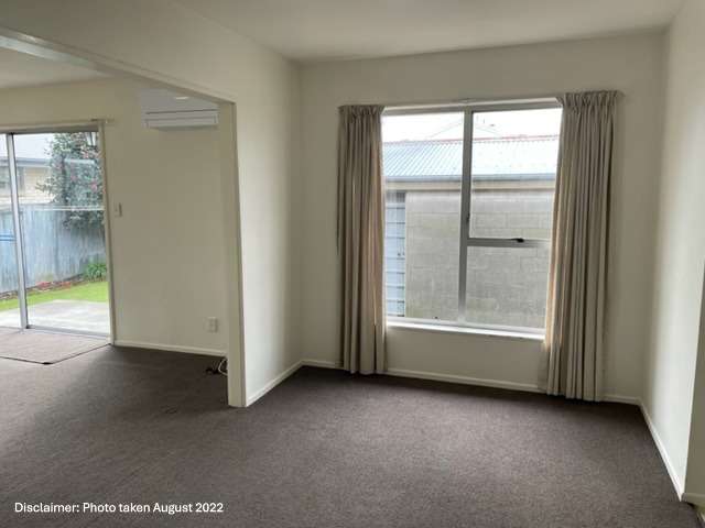 1/80 Brynley Street Hornby_3