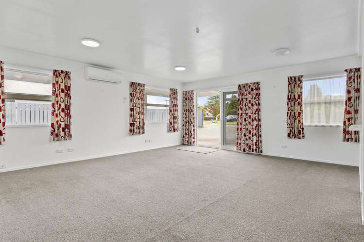 117 Rifle Range Road Central_10