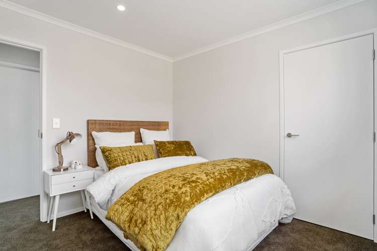 27 Kingseat Road Patumahoe_10