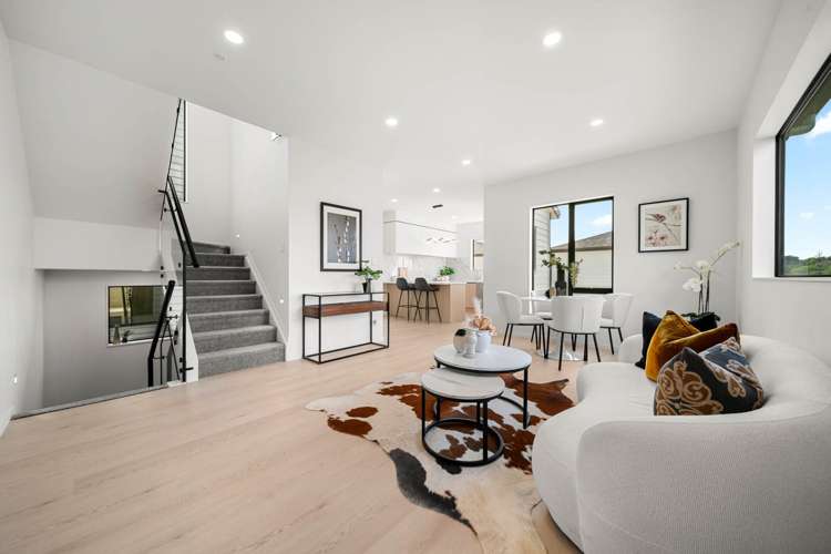 20D Nor'East Drive Northcross_2