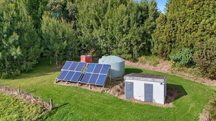 484C Wright Road Aongatete_16