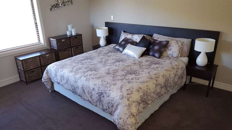 2326 Cardrona Valley Road Cardrona_11