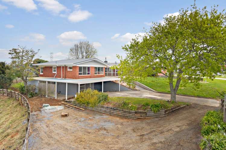 41 Fraser Road Pokeno_26