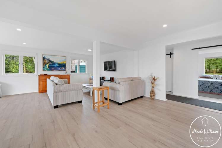 20 Komiti Road Tinopai_27