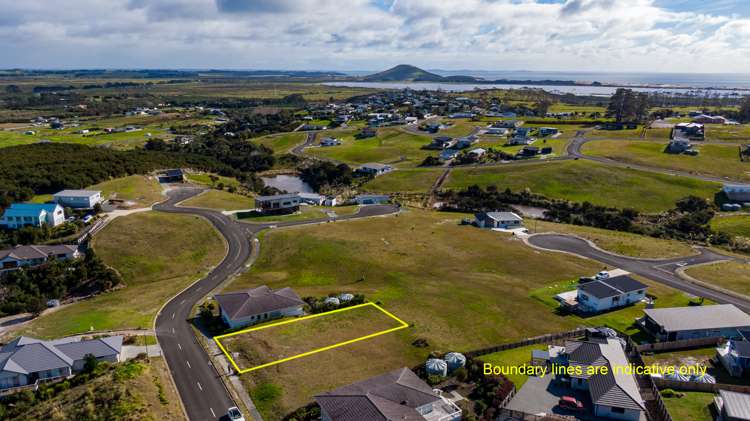 28 Banyan Road Karikari Peninsula_5