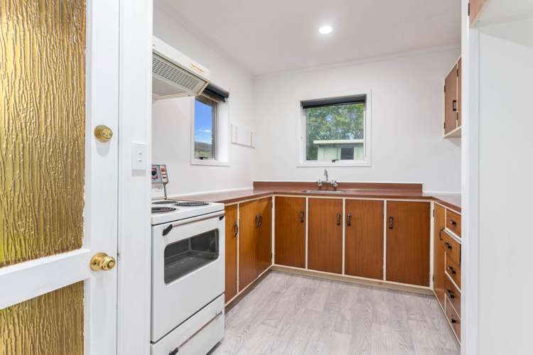 3/75 Willerton Avenue New Lynn_3