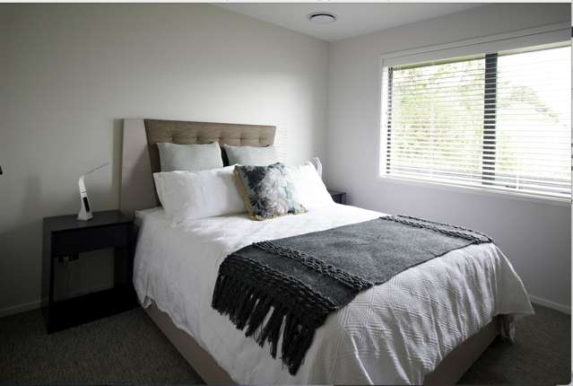 Parkview Estate, Awa Avenue Helensville_4