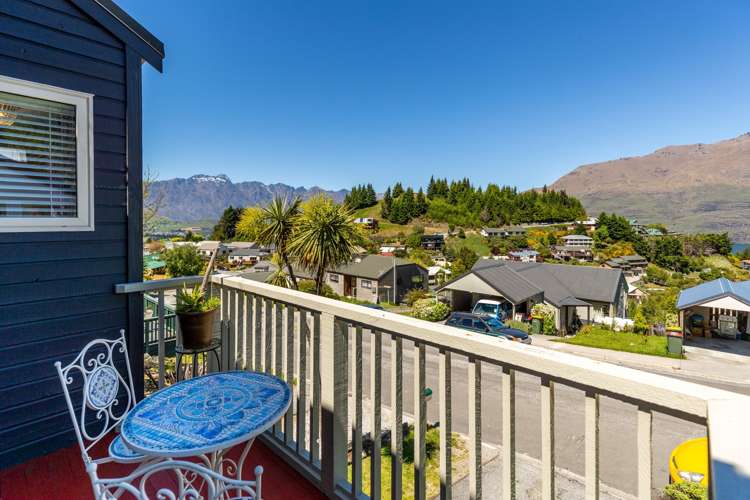 13a Dart Place Fernhill/Sunshine Bay_11