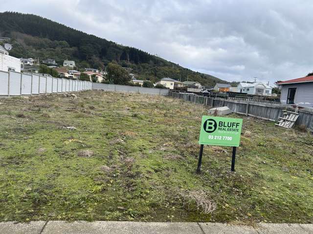 22 Spencer Street Bluff_1