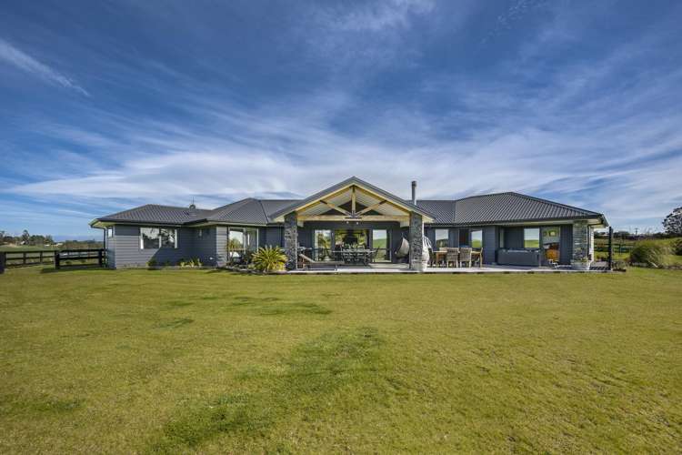 362 Elsthorpe Road Otane_12