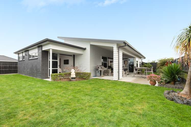 25 Kamahi Crescent Papamoa_1