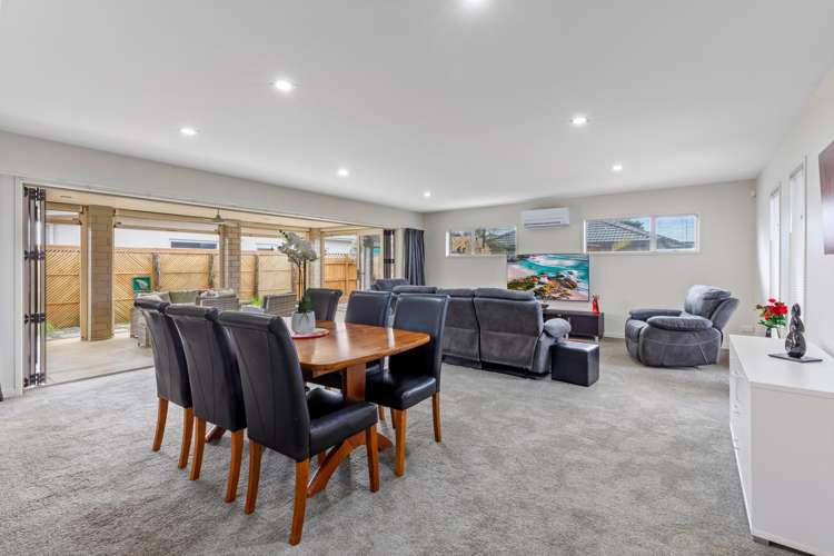 6 Excelsa Place Papamoa_1
