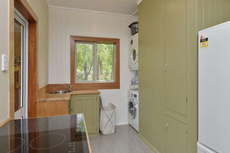 1636 Christchurch Akaroa Road Gebbies Valley_7