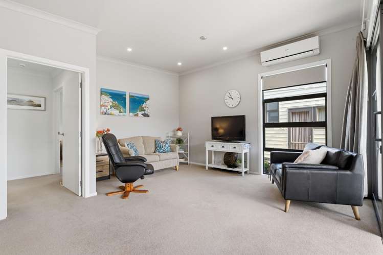 107/61 Golden Sands Drive Papamoa_2