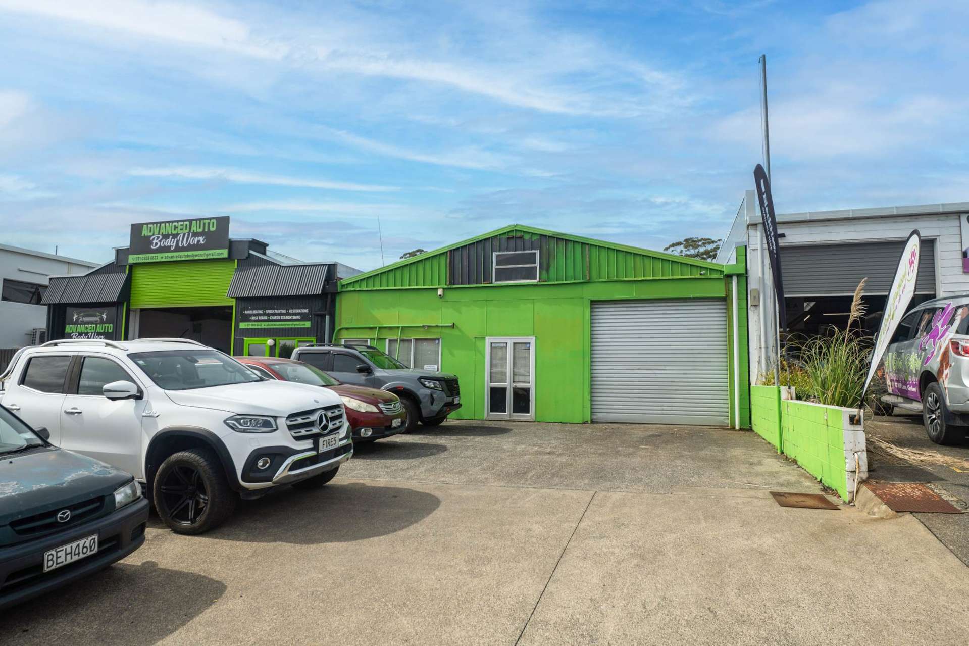 10 Mill Lane Kerikeri_0