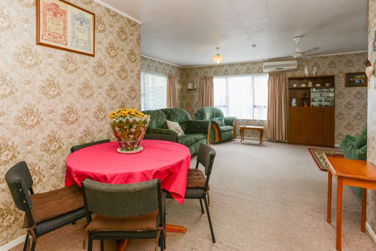 10a Freyberg Terrace Waipukurau and Surrounds_5