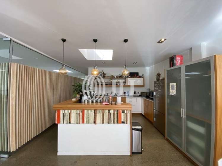 Level 2/127 Vincent Street Auckland Central_5