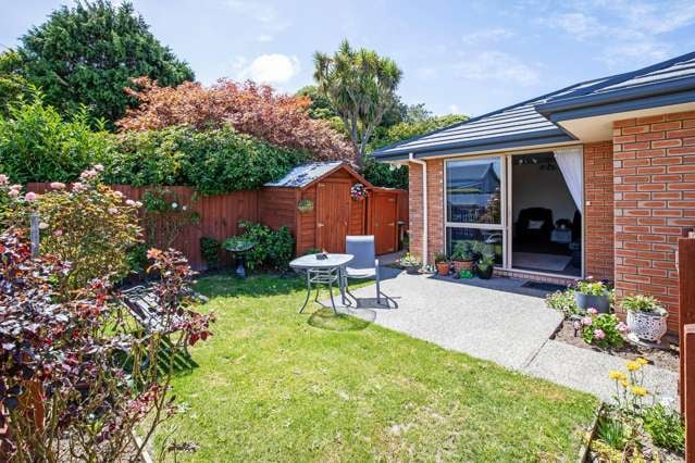 26 Kissel Street Templeton_2