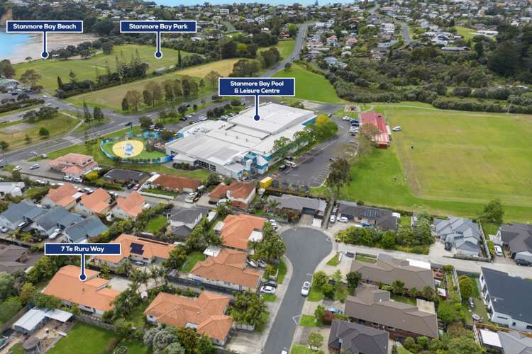 7 Te Ruru Way Stanmore Bay_22