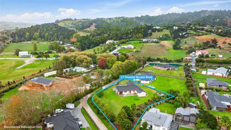 17 Downer Access Road Kaukapakapa_24