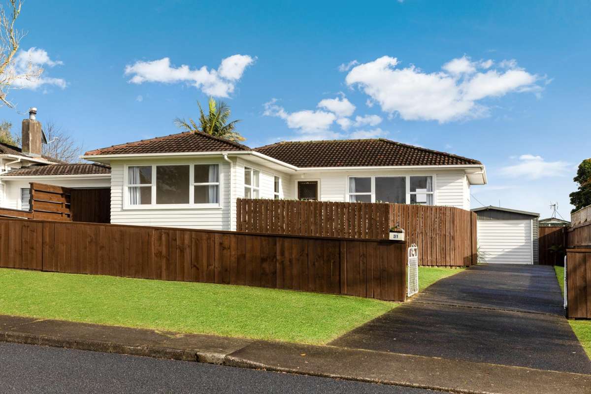 31 Sunvue Road_0