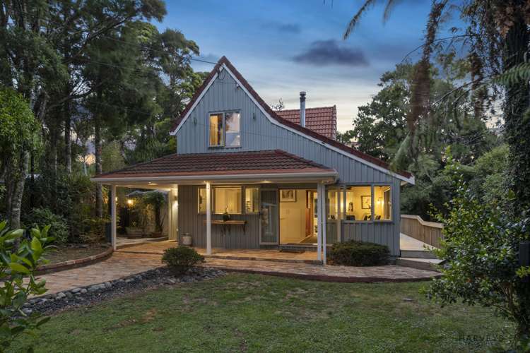 50 Turanga Road Henderson Valley_17